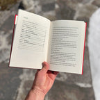 AngstFasten - 7 Tage SinnesWandel