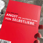 AngstFasten - 7 Tage SinnesWandel