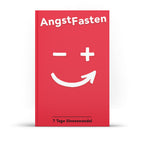 VAGUSViTAL & AngstFasten VORTEILSSET
