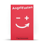 AngstFasten - 7 Tage SinnesWandel