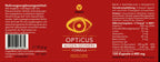 OPTiCUS Augen & Sehnerv Regeneration