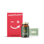 VAGUSViTAL & AngstFasten VORTEILSSET