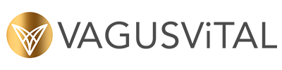 VAGUSViTAL