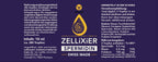 ZELLiXiER Zellregeneration SWISS MADE