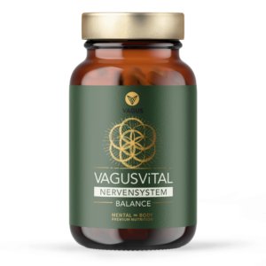 VAGUSViTAL Balance – Bild 3