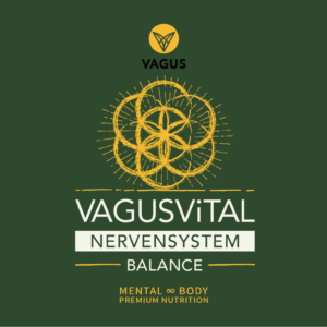 VAGUSViTAL Balance – Bild 7