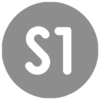 S1 TV