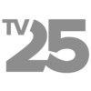 TV25 TV